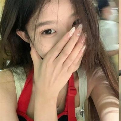 生命速写