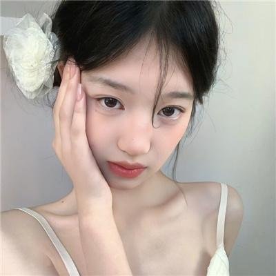 迷情机密