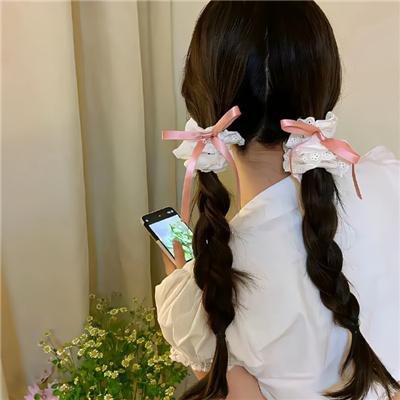 京城怪物第二季