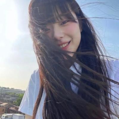 入境探戈