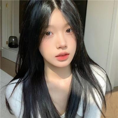 布里叶女士