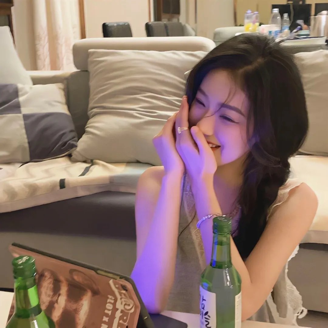 死产儿