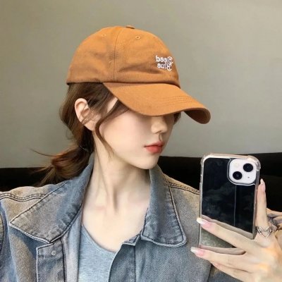现在拨打的电话