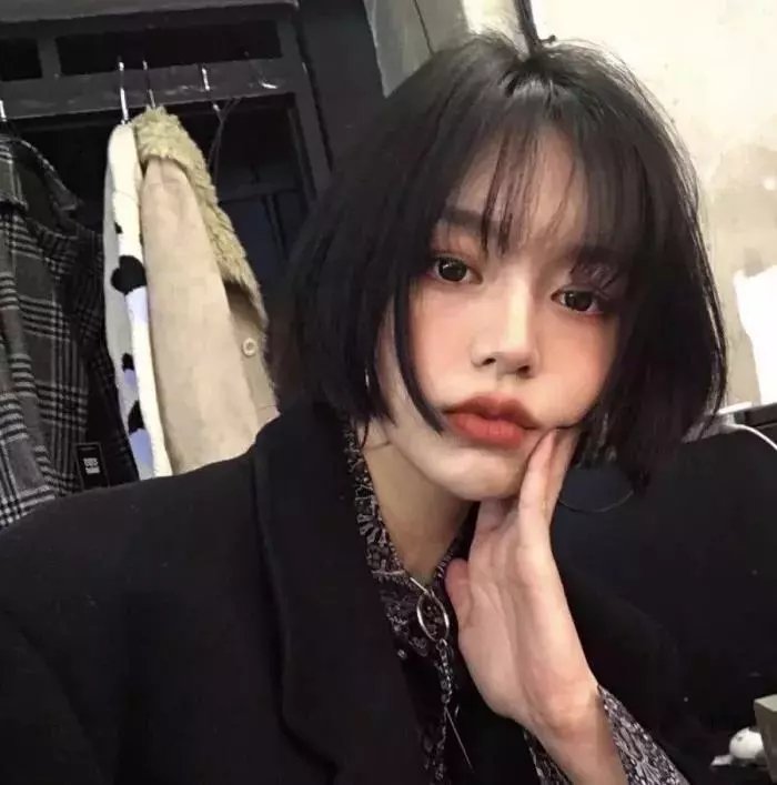 我住的家