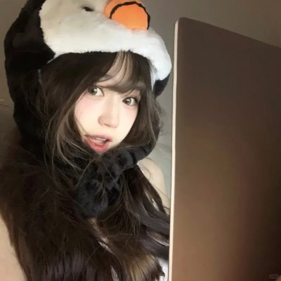 美国派2