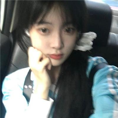 夏小姐的先婚后爱2