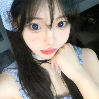 惊爆时刻