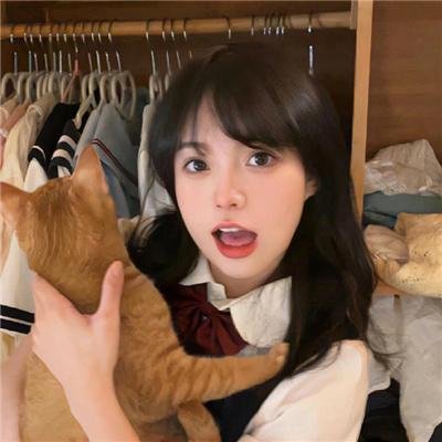 权力背后