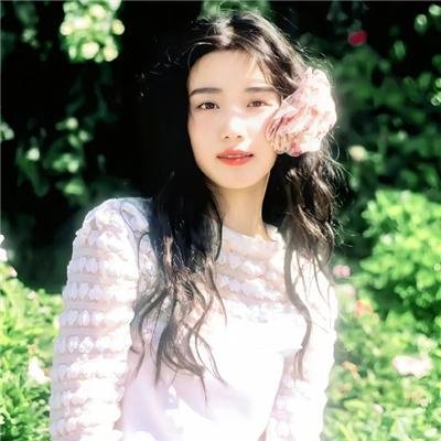 黑潮