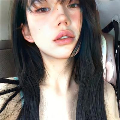 冬之光