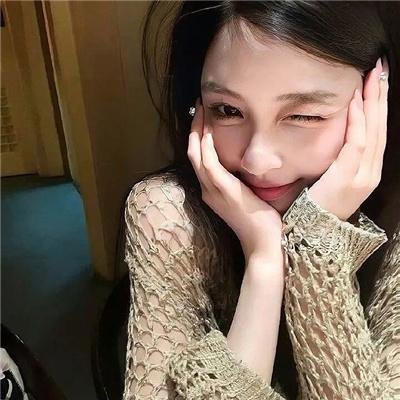 灵魂医师