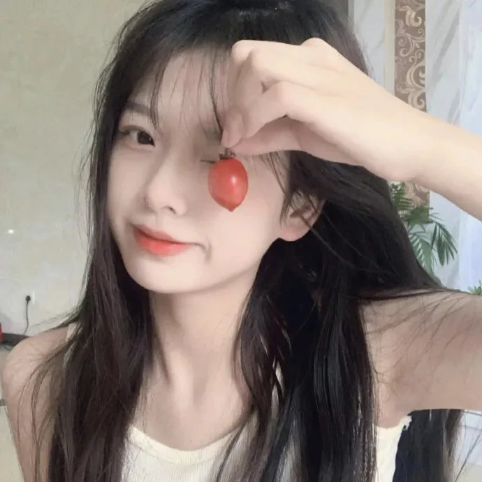 球舞青春