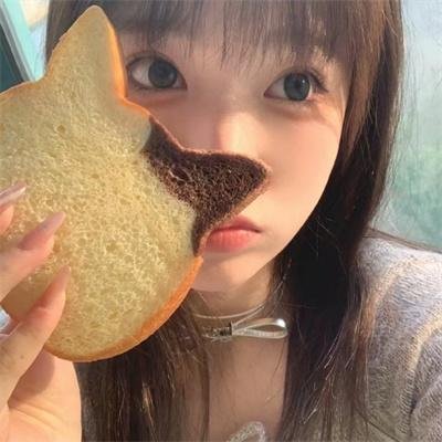 美的世界