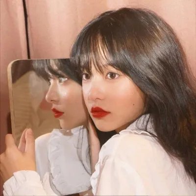 我在中国当农人