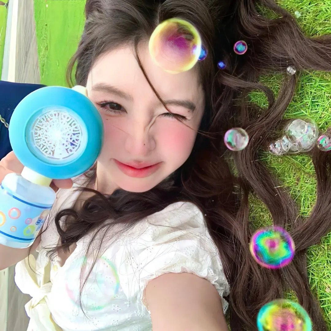 消失的凶手