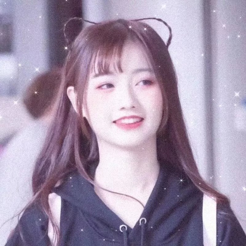 爱战争