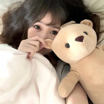 暹罗女王